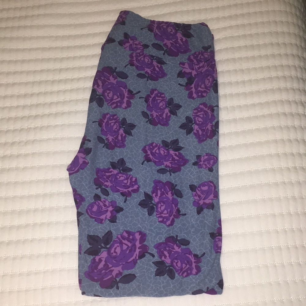 Lu La Roe Leggings